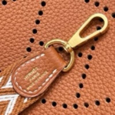 wholesale quality evelyne 16 germany leather tc gold ghw